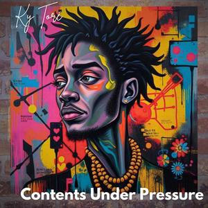 Narcotics (feat. SIAAHH) (Explicit)