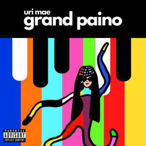 Grand Paino (Explicit)