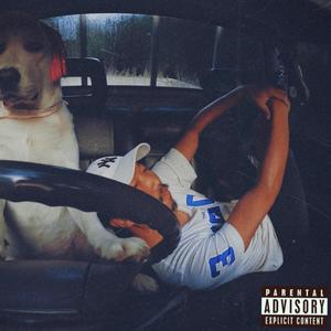 UnderDogs (feat. Nooby Mafiso & Big Meech)