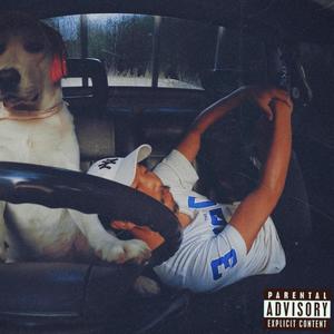 UnderDogs (feat. Nooby Mafiso & Big Meech) (Explicit)
