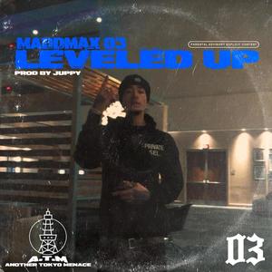 LEVELED UP (Explicit)