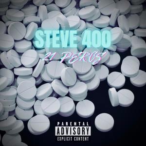 21 PERCS (Explicit)