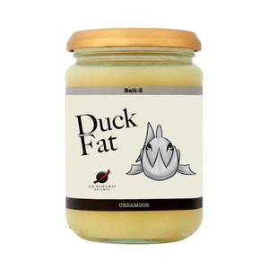 Duck Fat