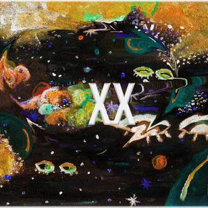 What's the Plan ?(feat. CashBently) (Explicit)