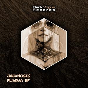 Electric Shock (Original Mix)