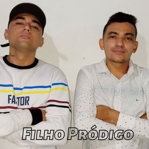 Filho Prodigo