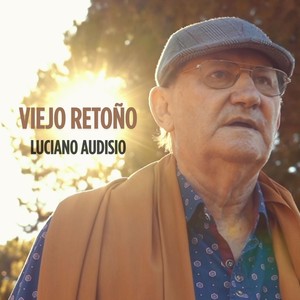 Viejo Retoño