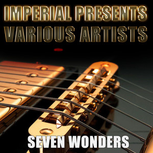 Seven Wonders