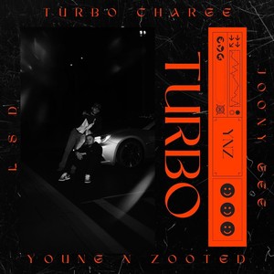 Turbo Charge (Explicit)