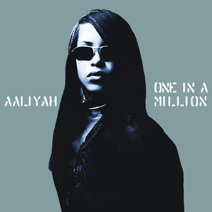 One In A Million (International Version)