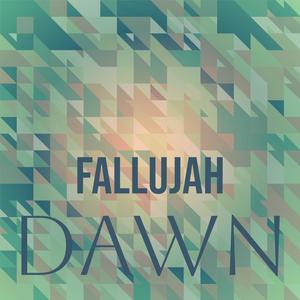 Fallujah Dawn