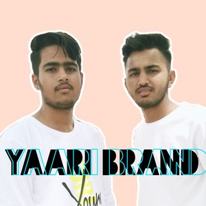 Yaari Brand