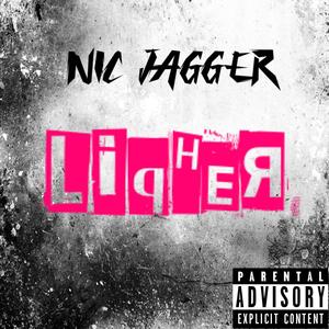 LiqHer (Explicit)