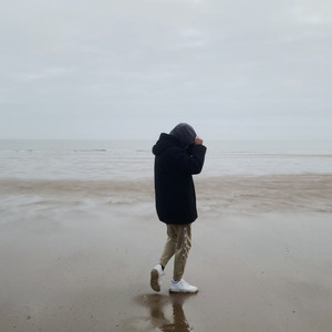 Rapping Again (She like) (Explicit)