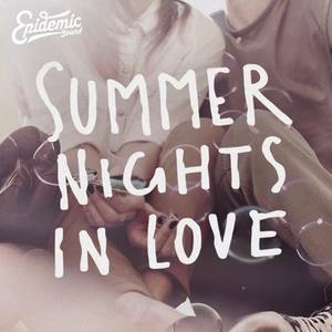 Loving Caliber - You Set My World On Fire