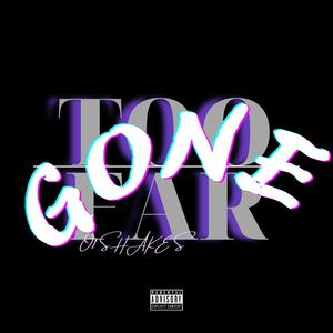 missedaspot (Explicit)