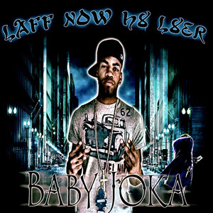 Mr. Hit Ya Hoe (Explicit)