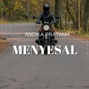 Menyesal