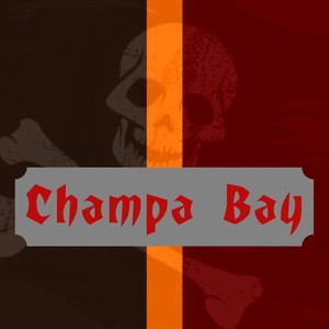 Champa Bay