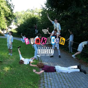 Funkloch (Explicit)