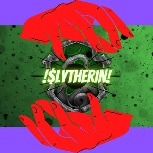 $lythern (Explicit)