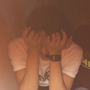 No Me Puedo Enamorar