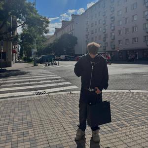 Marty Supreme (Explicit)