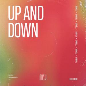 Up And Down (Extended Mix)