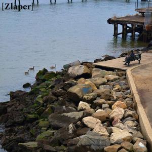 How Much You Meant To Me (feat. 888 CJ & TOKA) (Explicit)