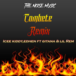Combete (Remix)