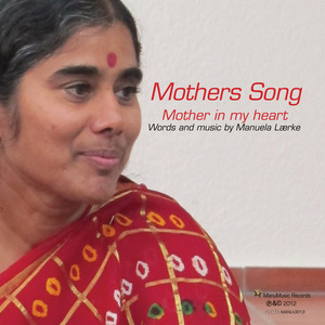 Mother in My Heart