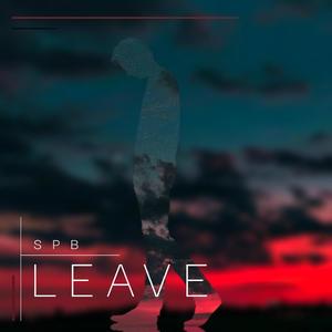 Leave