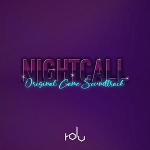 Nightcall