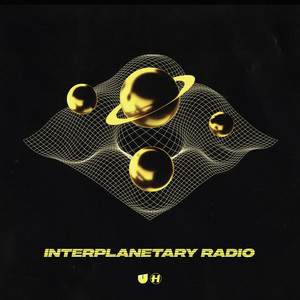 Interplanetary Radio