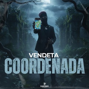 COORDENADA (Explicit)