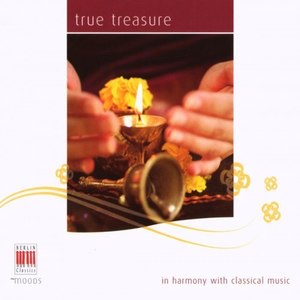 III. Adagio, Op. 31