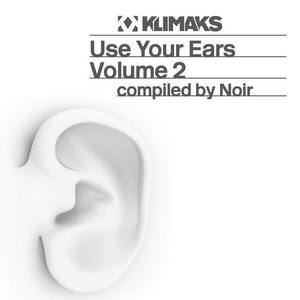 Use Your Ears