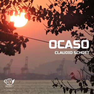 Ocaso