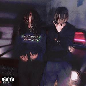 Damon Sharpe (Explicit)