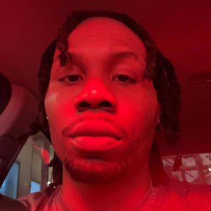tazz (Explicit)