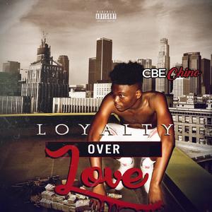 Sum 2 Prove(feat. 1Way Doobie) (Explicit)