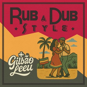 Rub a Dub Style