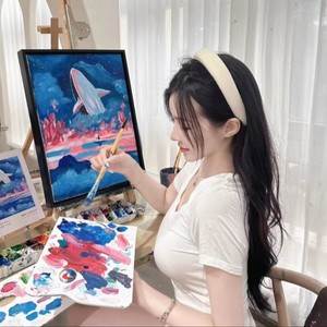 妥协 (DJ迷人磊、 remix)