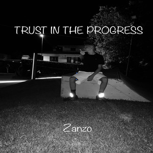 Trust in the progress (Explicit)