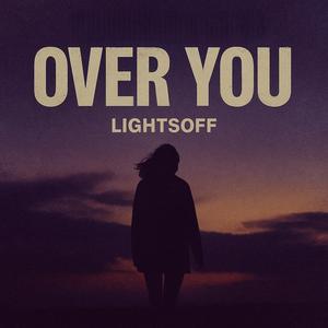 Over You