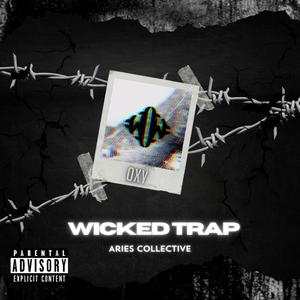 Wicked Trap (Explicit)