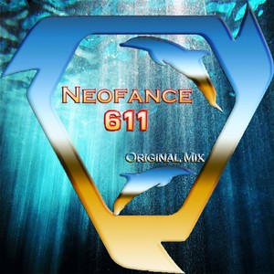 611 (Original Mix)