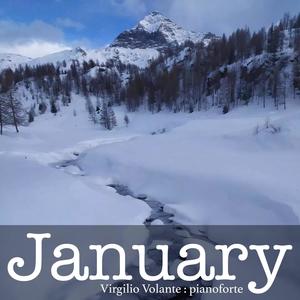 January