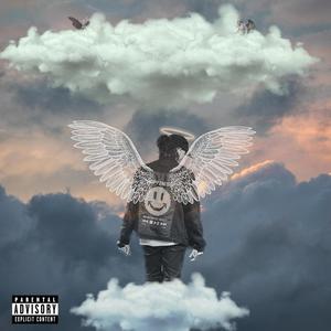 ALL THE SAME (Explicit)