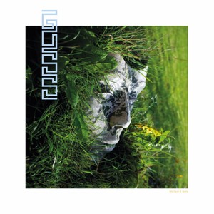 Passagier (Explicit)